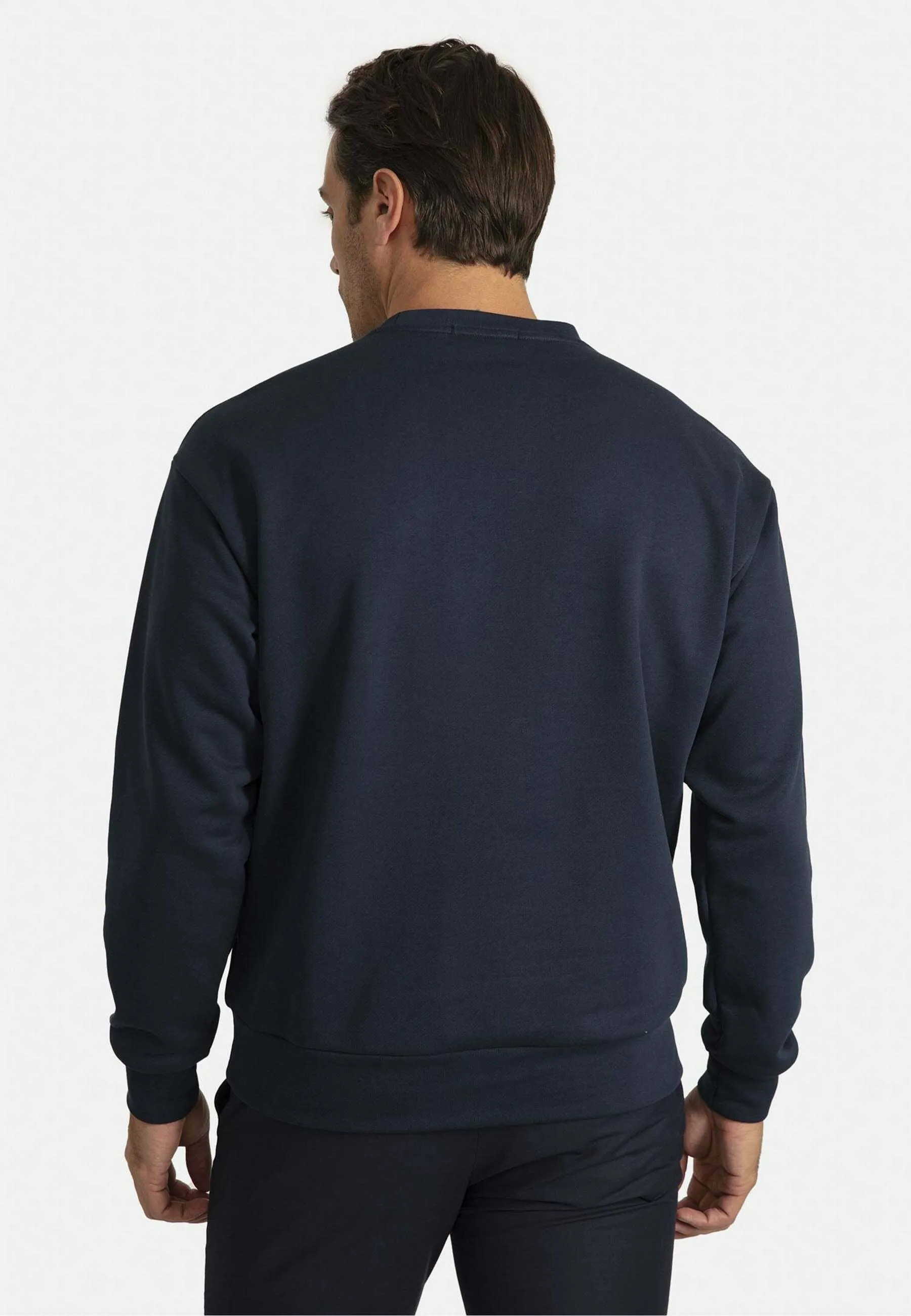 2 PACK - Felpa