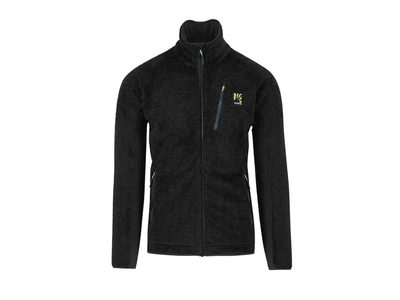 2500489_201 VERTICE FLEECE