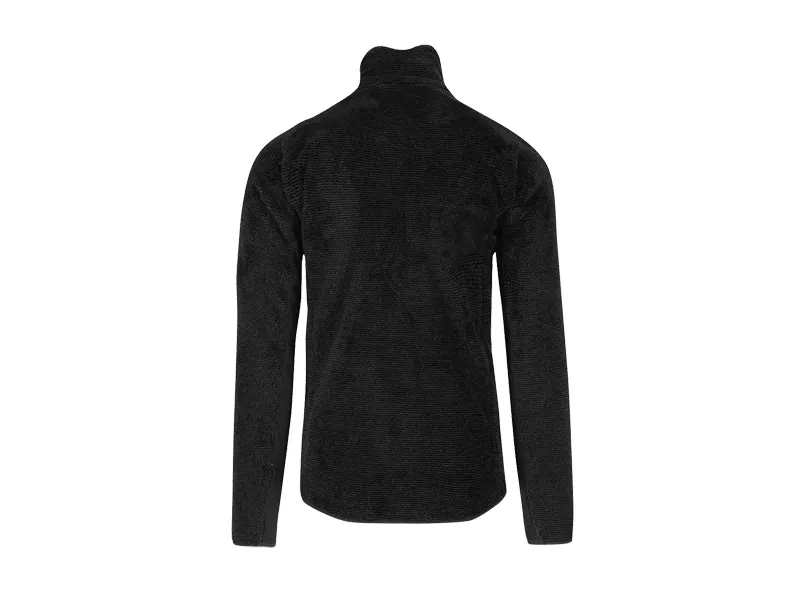 2500489_201 VERTICE FLEECE