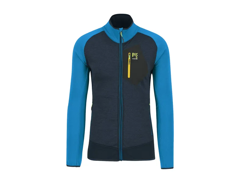 2500491 ODLE FLEECE