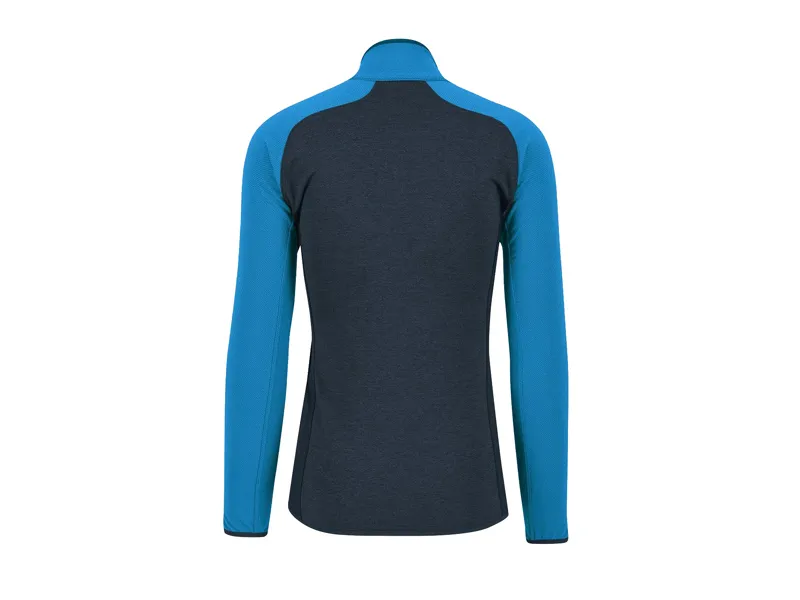 2500491 ODLE FLEECE