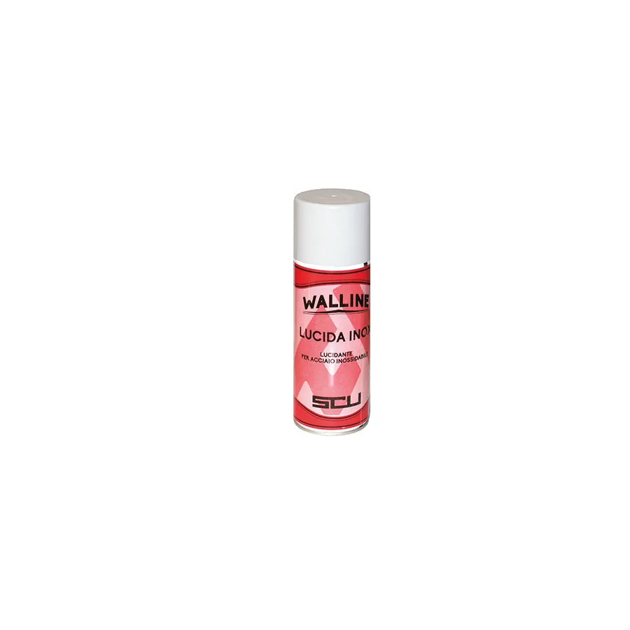 3101B – Spray Professionali