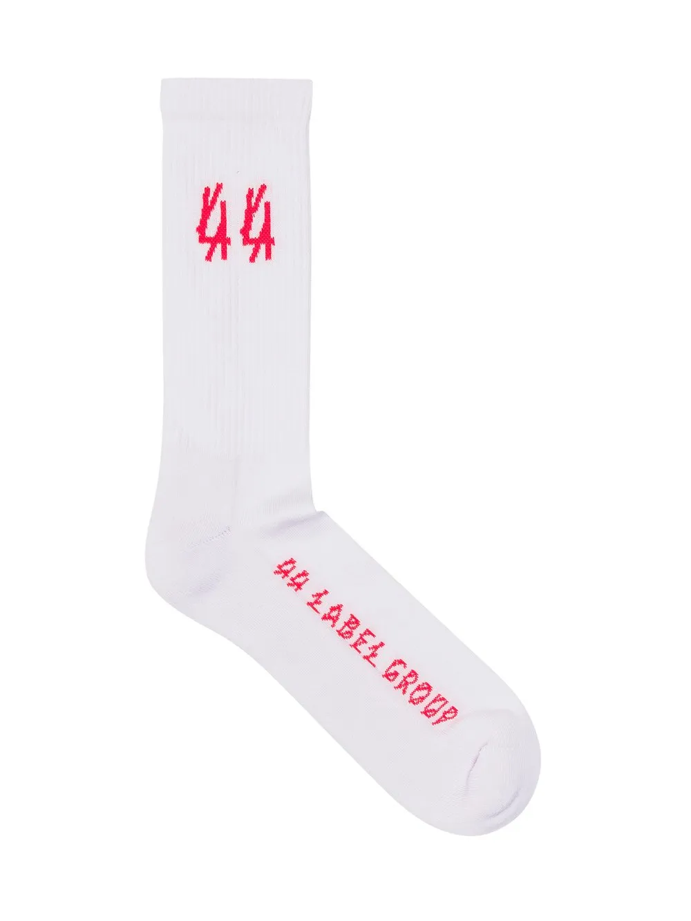 44 LABEL GROUP Calze Classic 