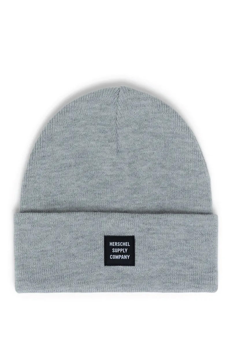 Abbott Beanie