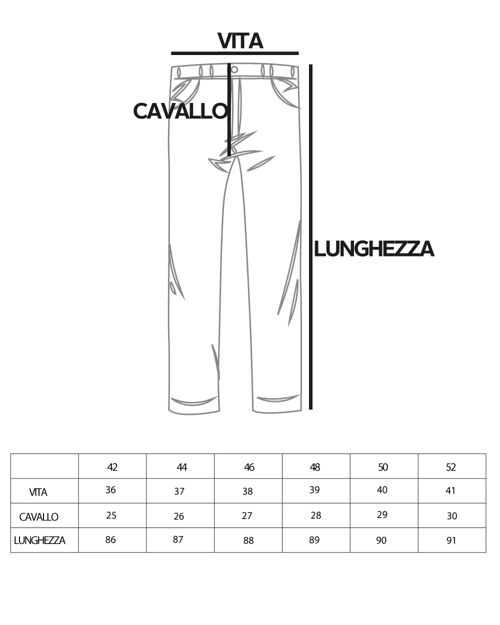 Abito Uomo Monopetto Vestito Lino Completo Giacca Pantaloni Nero Sportivo Elegante Cerimonia GIOSAL-OU2136A
