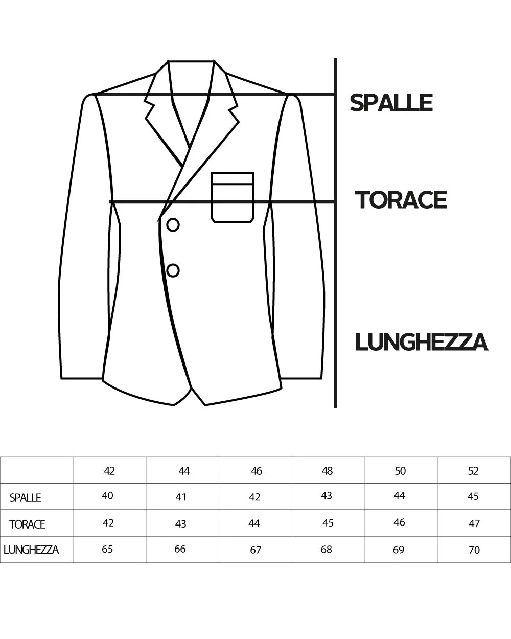 Abito Uomo Monopetto Vestito Lino Completo Giacca Pantaloni Nero Sportivo Elegante Cerimonia GIOSAL-OU2136A
