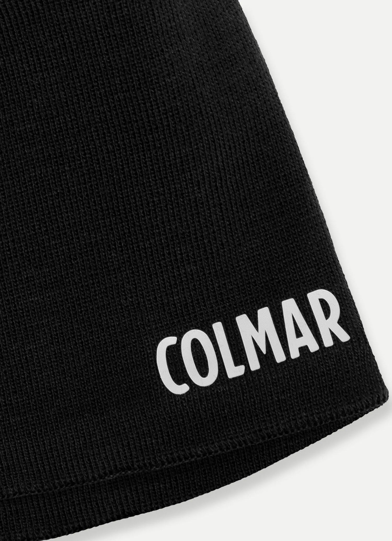 Acrylic hat with 3D logo
