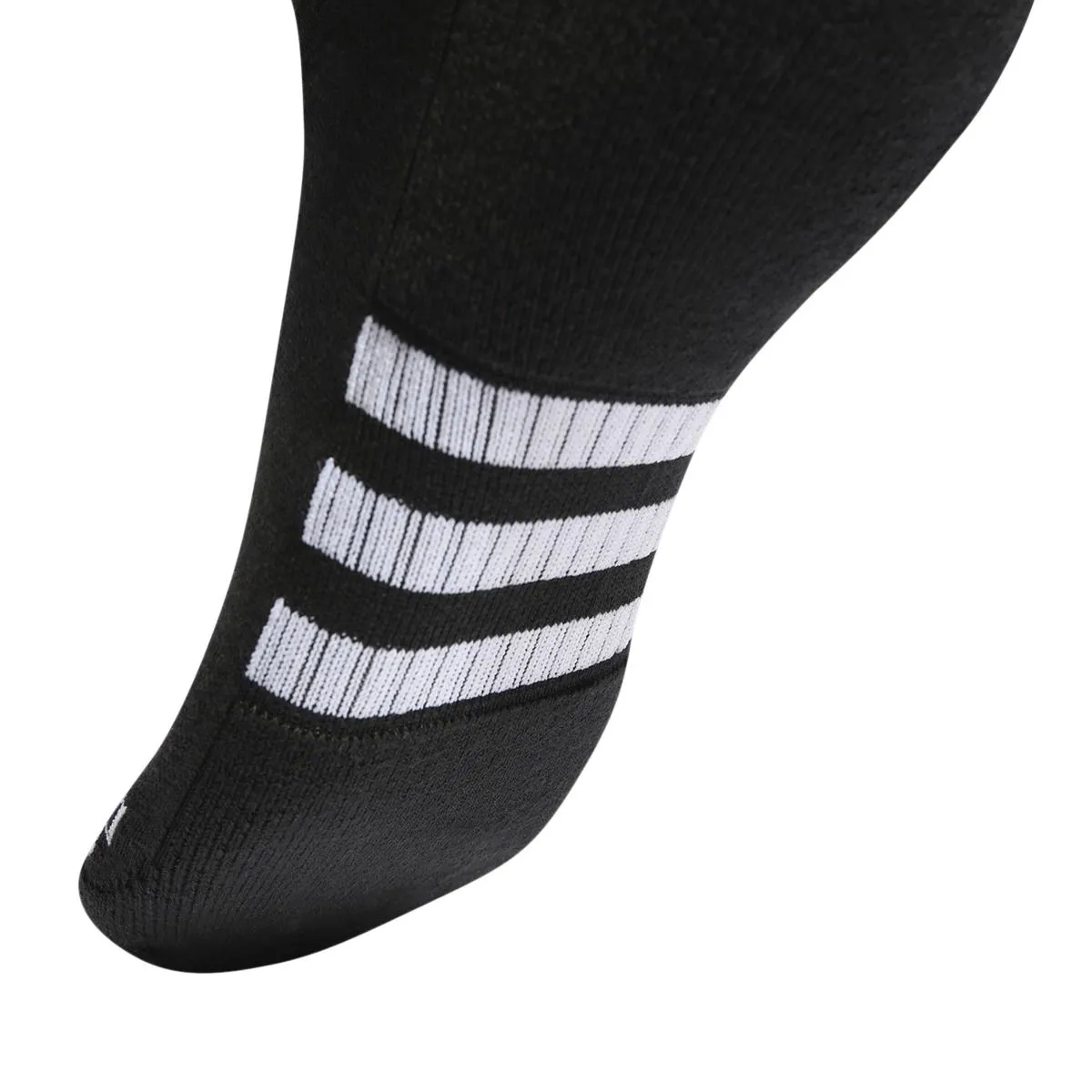 ADIDAS Calze tris prf cush crew 3p