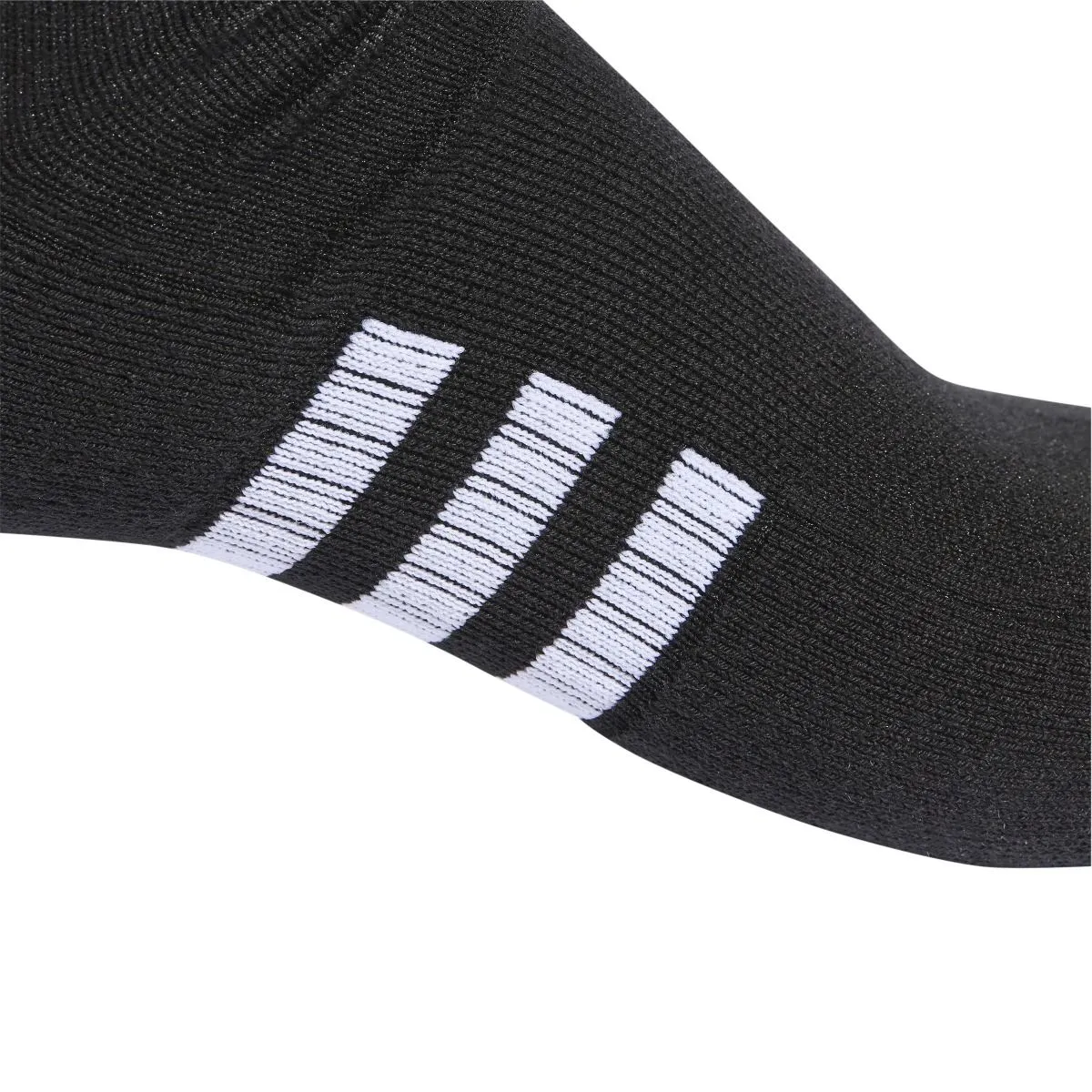 ADIDAS Calze tris prf cush crew 3p