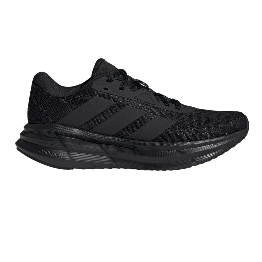 adidas Galaxy 7 Scarpe da running per donna - AW24