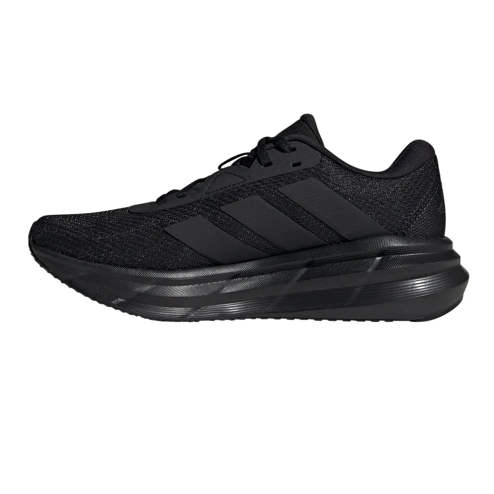 adidas Galaxy 7 Scarpe da running per donna - AW24