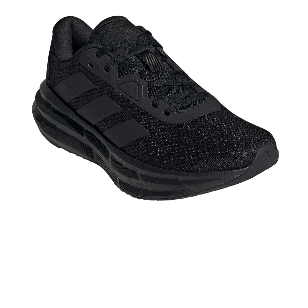 adidas Galaxy 7 Scarpe da running per donna - AW24