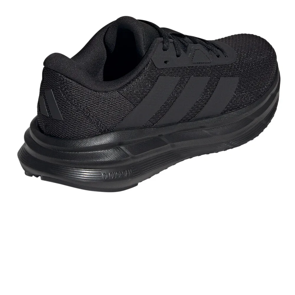 adidas Galaxy 7 Scarpe da running per donna - AW24