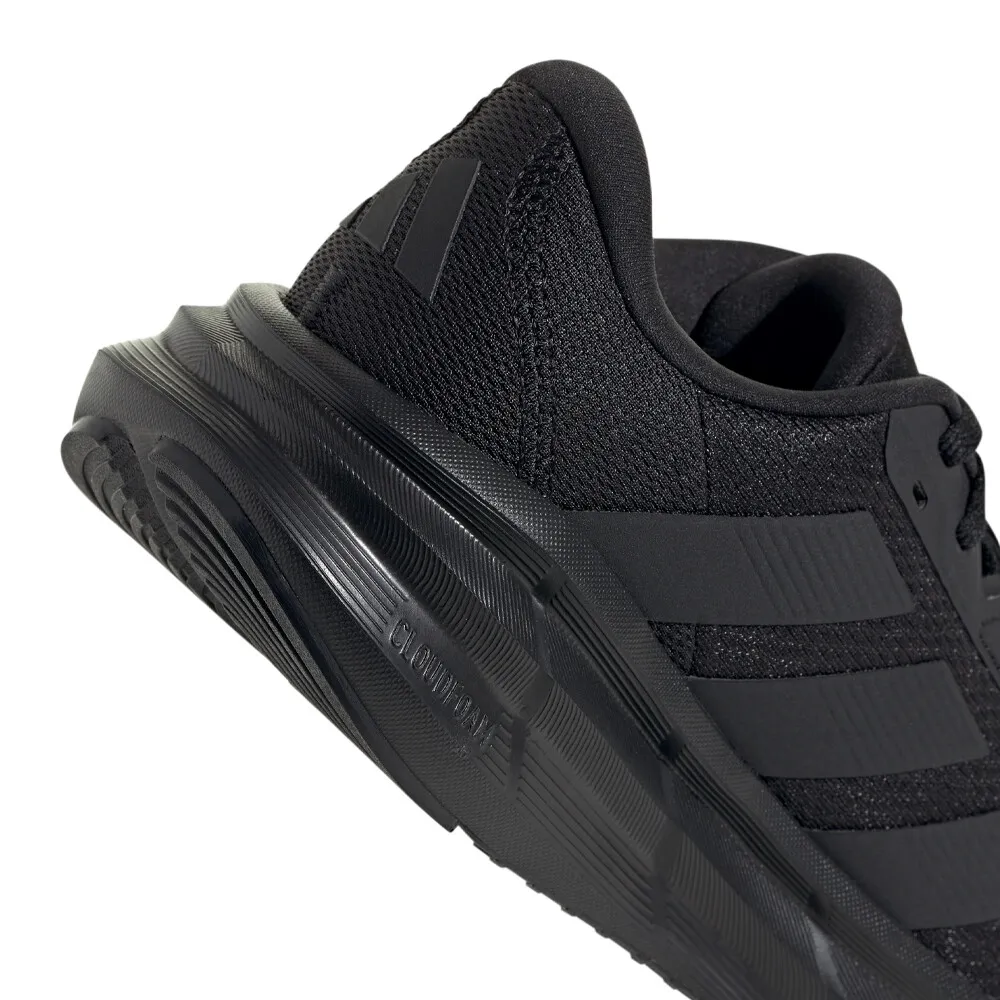 adidas Galaxy 7 Scarpe da running per donna - AW24