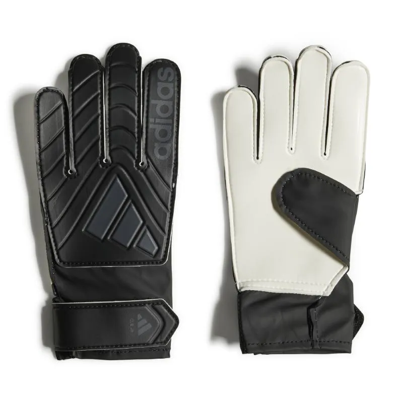 Adidas Guanti Copa Club Junior