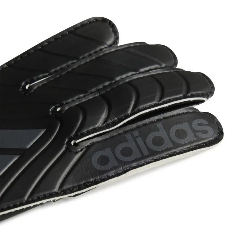 Adidas Guanti Copa Club Junior