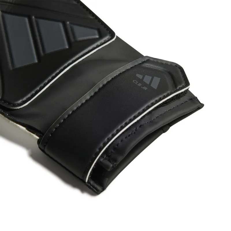 Adidas Guanti Copa Club Junior