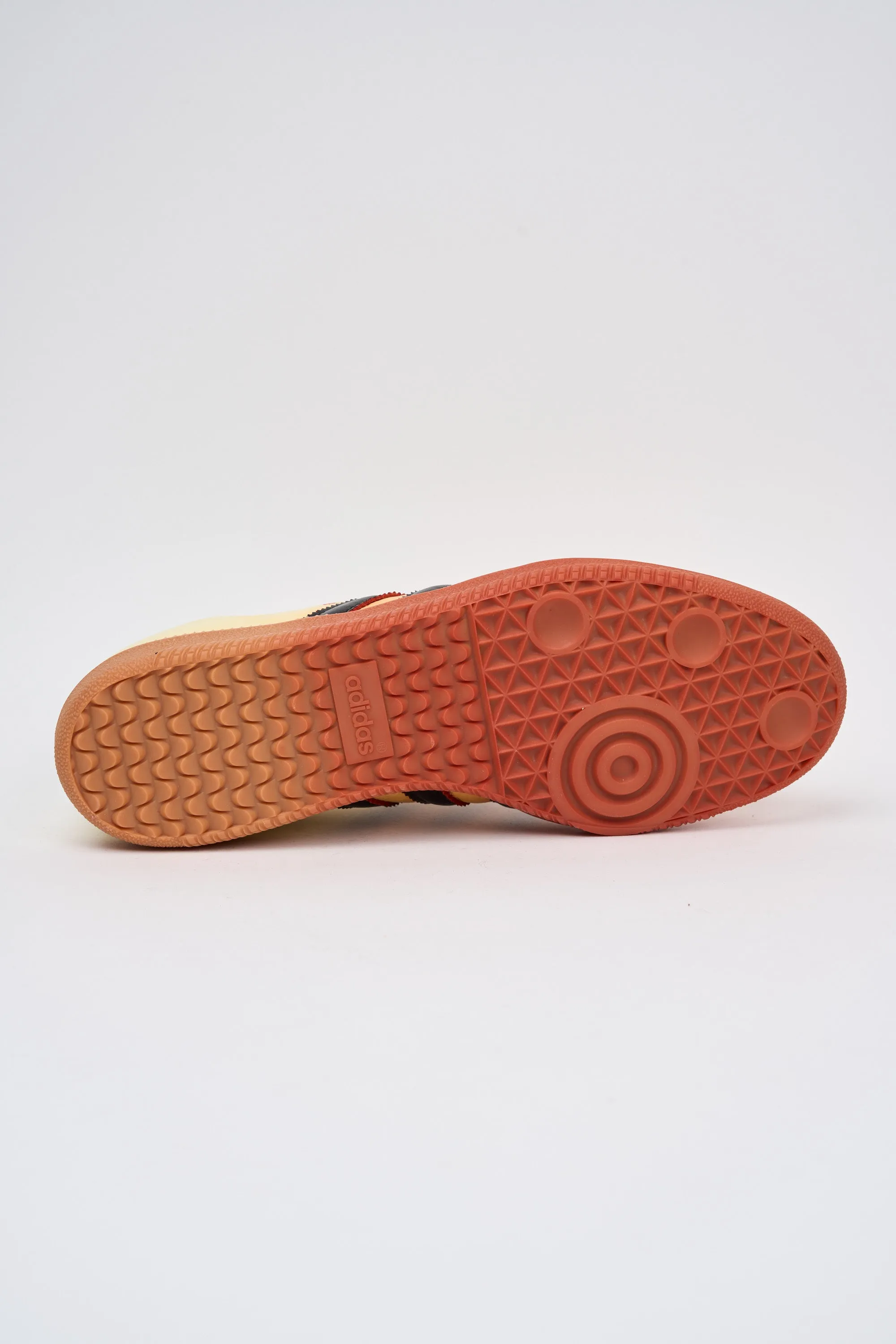 Adidas Originals 9014 Sneakers Samba Og Customizzate