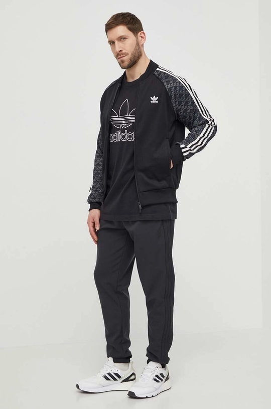 adidas Originals felpa