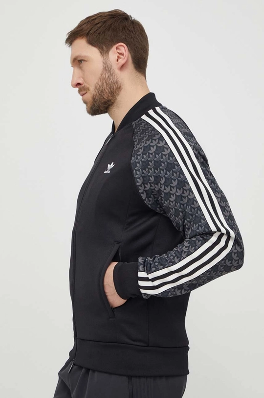 adidas Originals felpa
