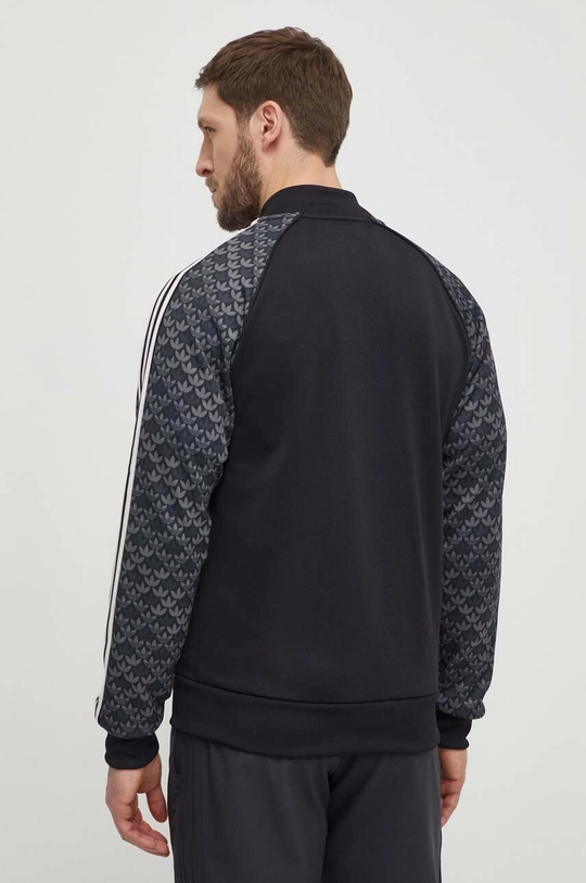 adidas Originals felpa