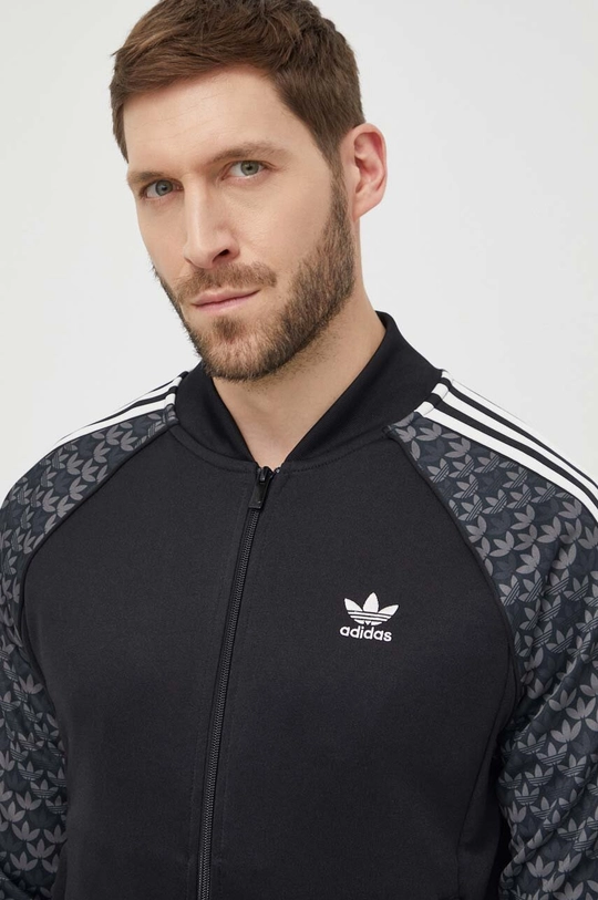 adidas Originals felpa