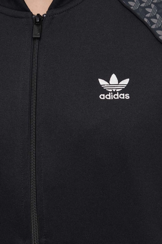 adidas Originals felpa