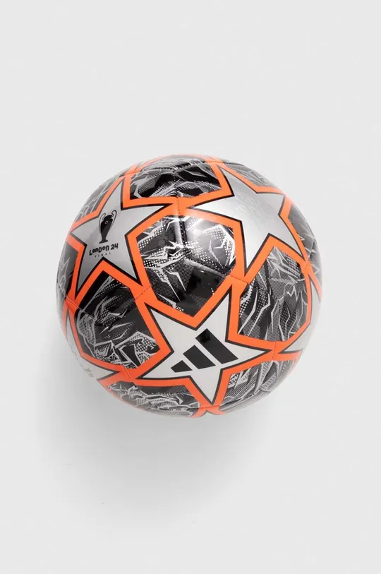 adidas Performance palla UCL Club