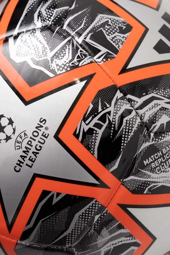 adidas Performance palla UCL Club