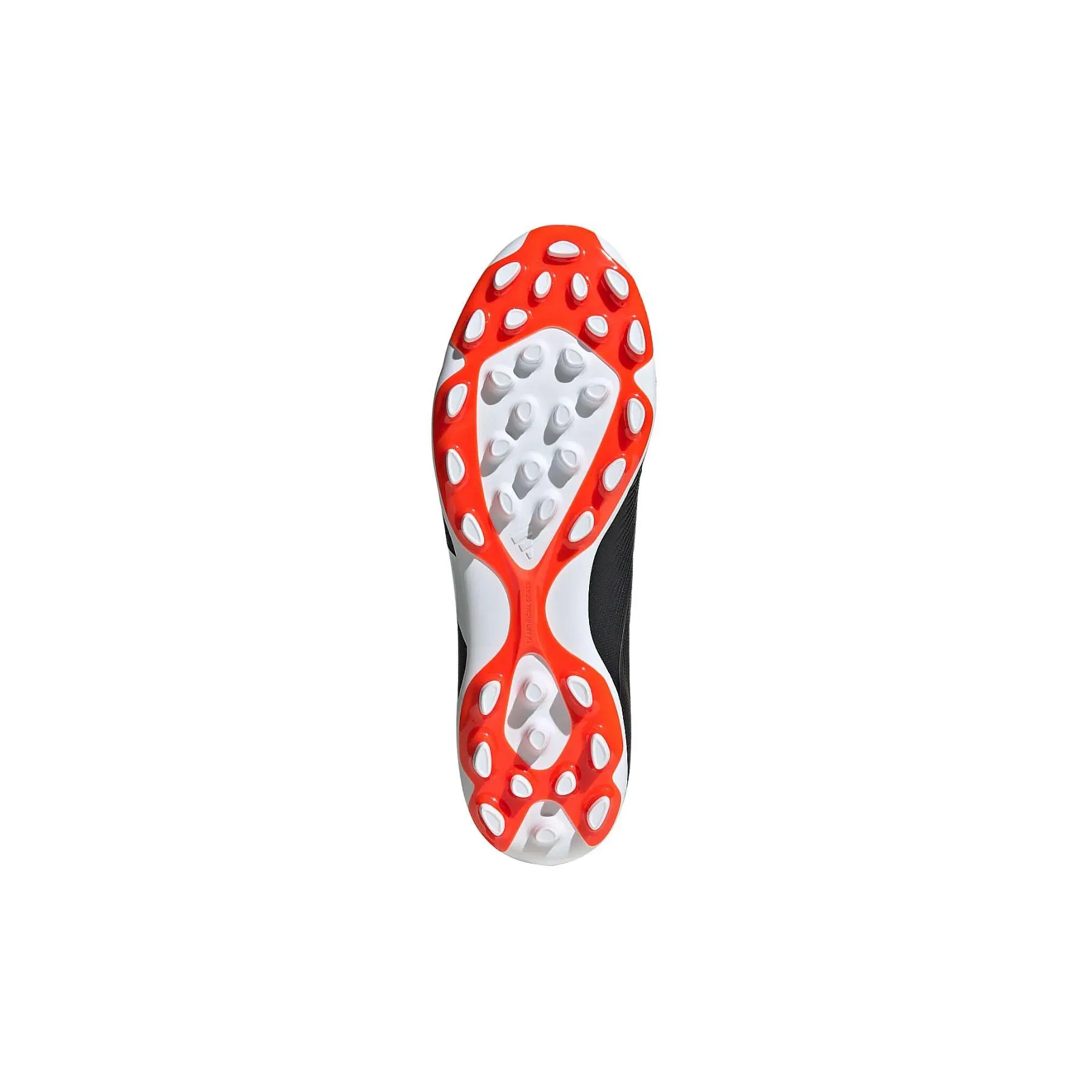 ADIDAS PREDATOR LEAGUE 2G/3G AG