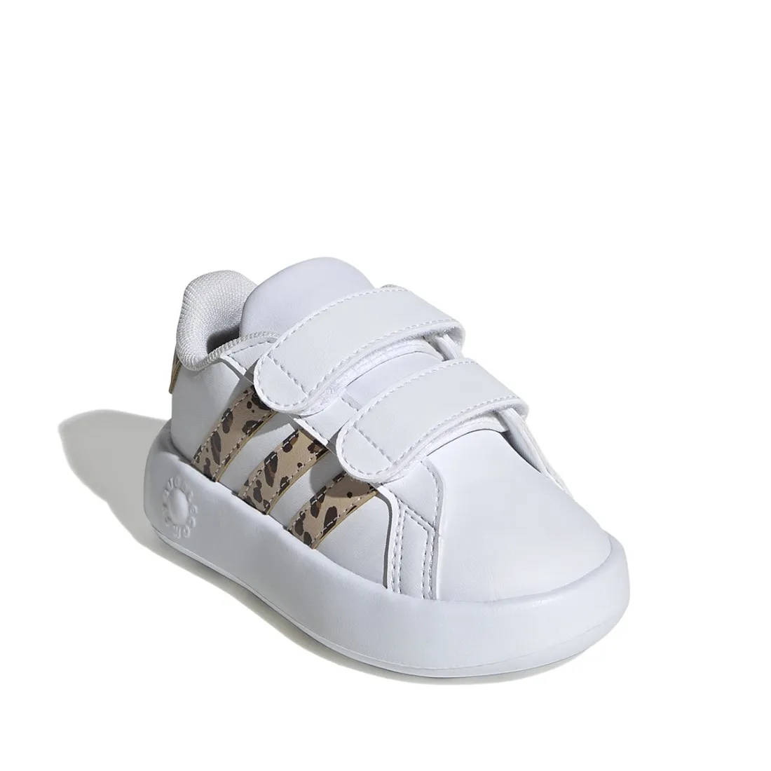 ADIDAS - Sneakers Grand Court 2.0 Infant