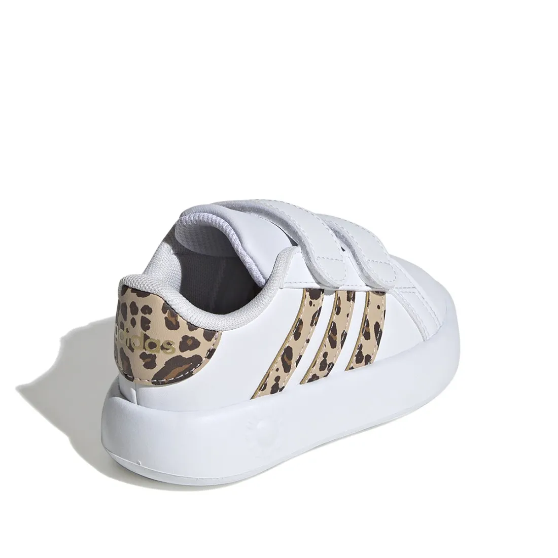 ADIDAS - Sneakers Grand Court 2.0 Infant