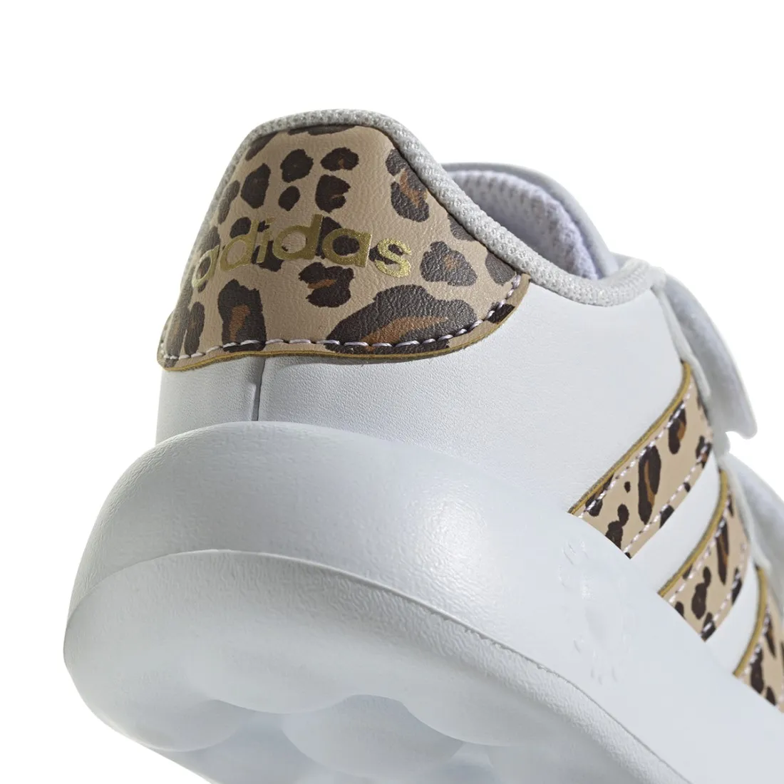 ADIDAS - Sneakers Grand Court 2.0 Infant