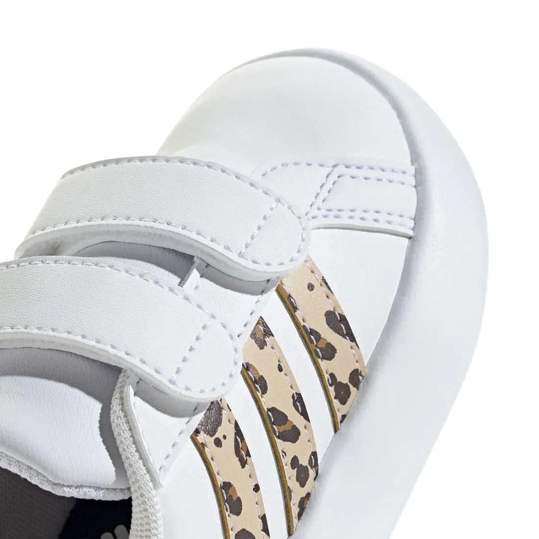 ADIDAS - Sneakers Grand Court 2.0 Infant