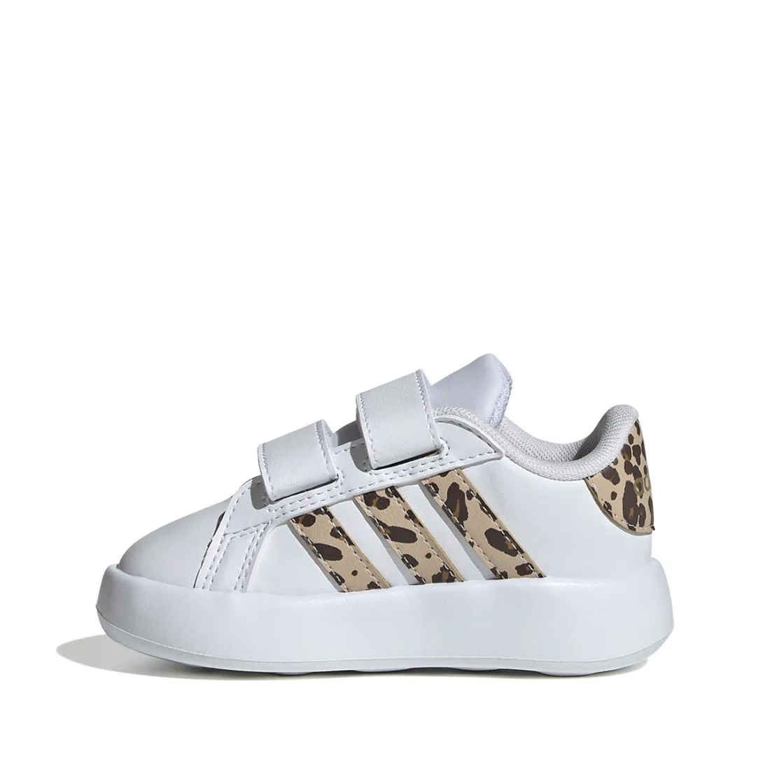 ADIDAS - Sneakers Grand Court 2.0 Infant