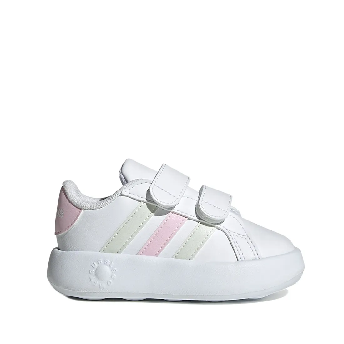 ADIDAS - Sneakers Grand Court 2.0