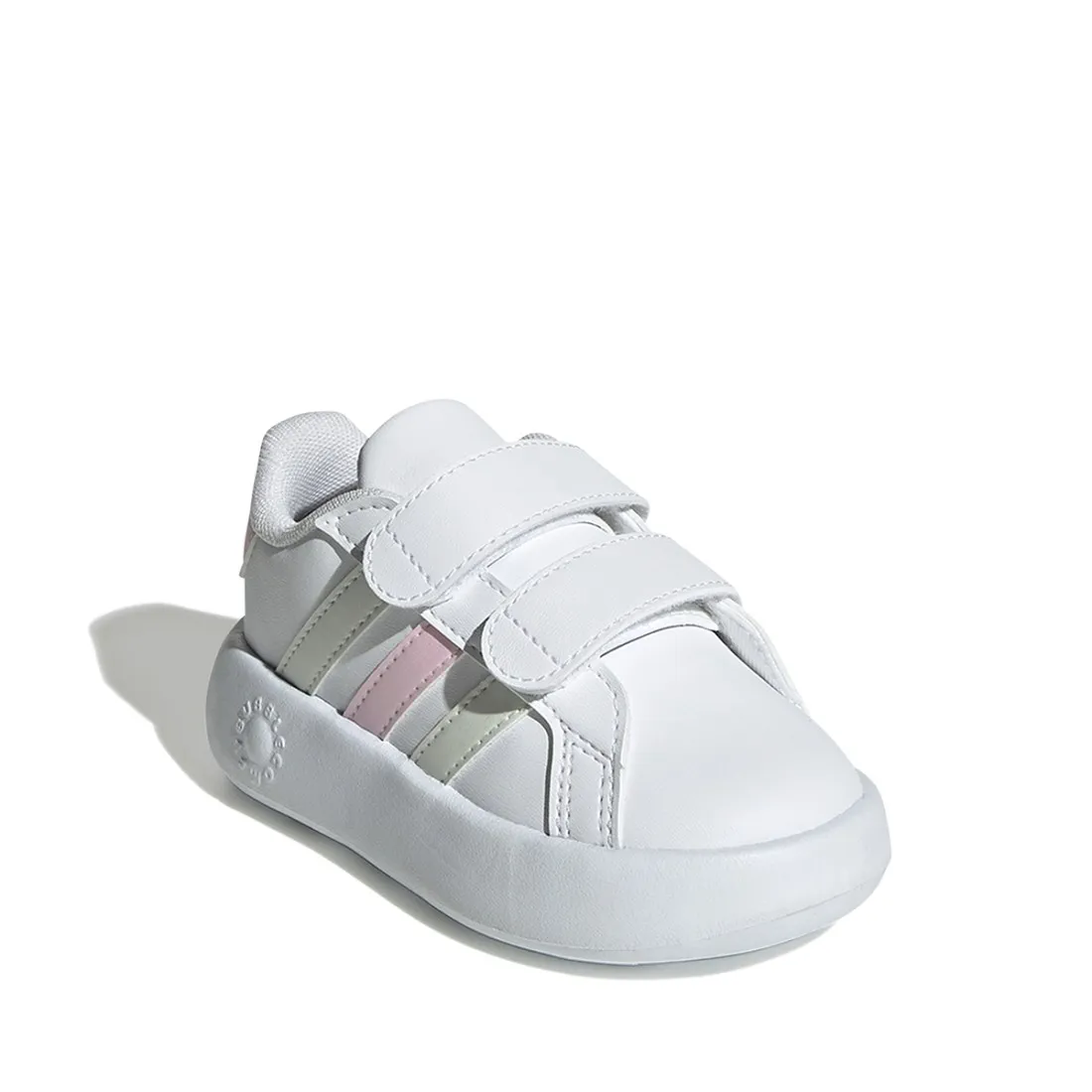 ADIDAS - Sneakers Grand Court 2.0