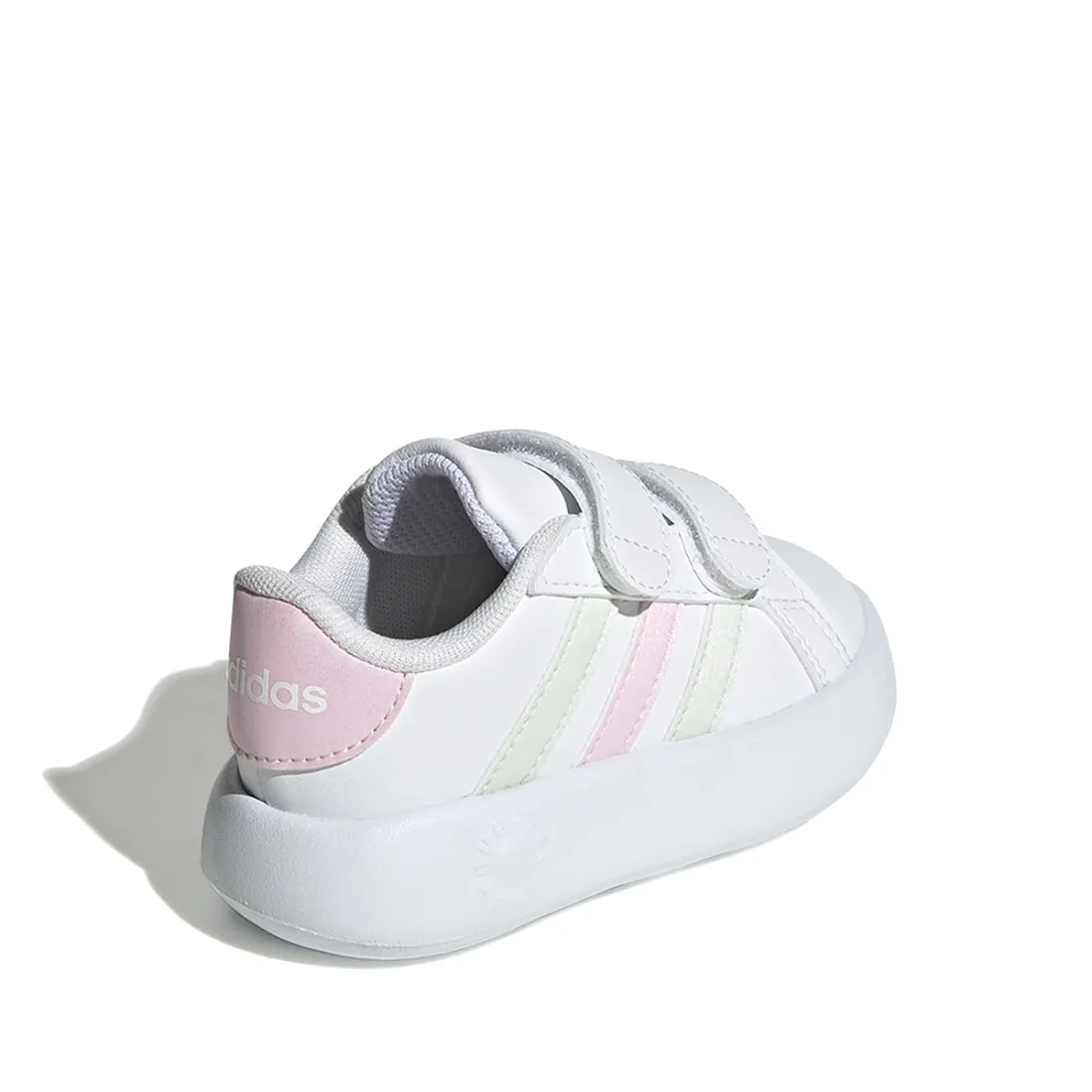 ADIDAS - Sneakers Grand Court 2.0