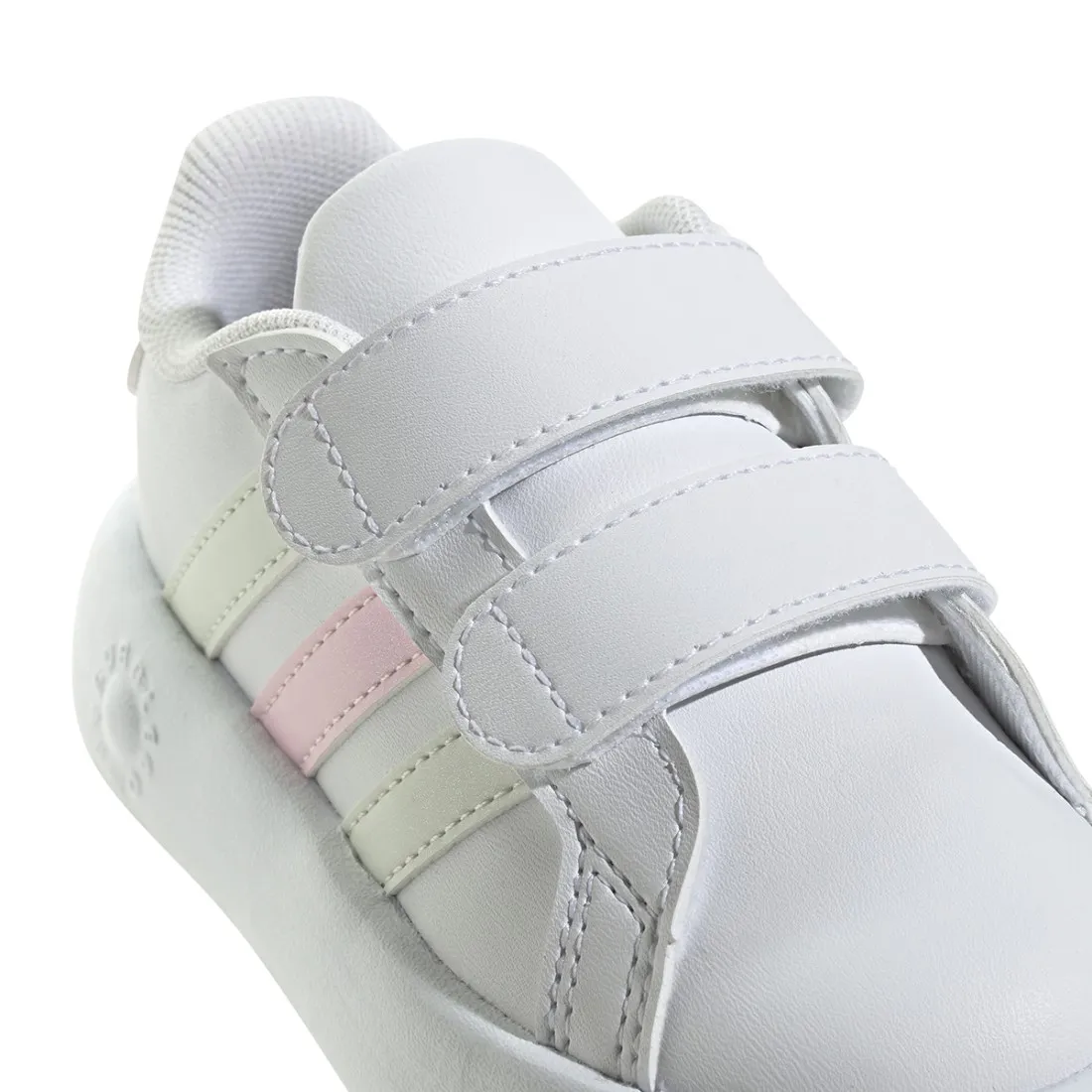 ADIDAS - Sneakers Grand Court 2.0