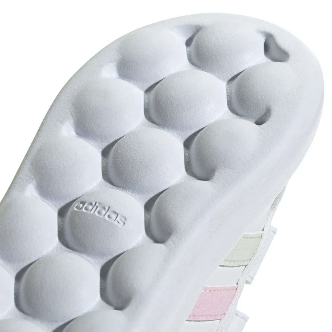 ADIDAS - Sneakers Grand Court 2.0