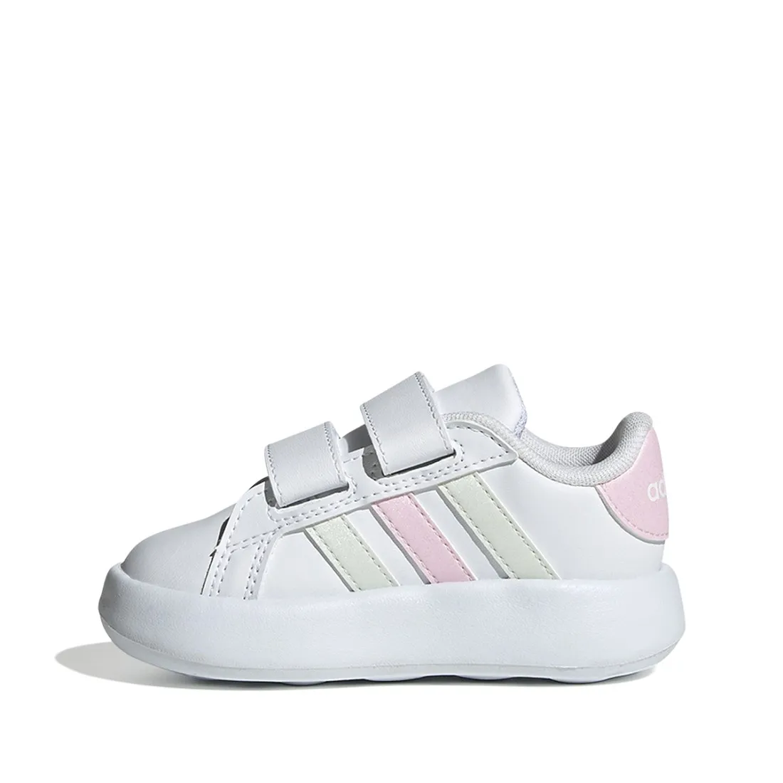 ADIDAS - Sneakers Grand Court 2.0