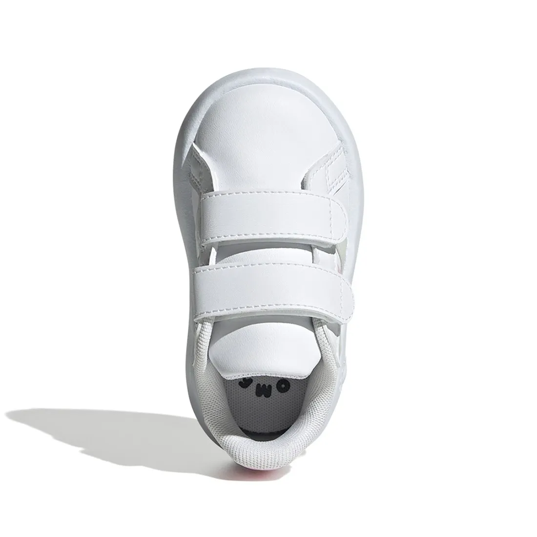 ADIDAS - Sneakers Grand Court 2.0