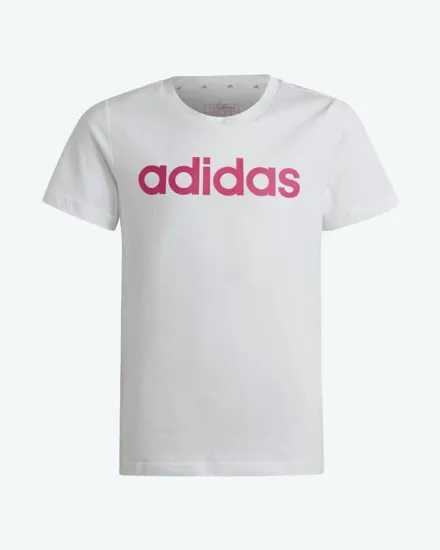 ADIDAS - T-SHIRT ESSENTIALS LINEAR LOGO COTTON SLIM FIT - IC3150                                            Previous productADID