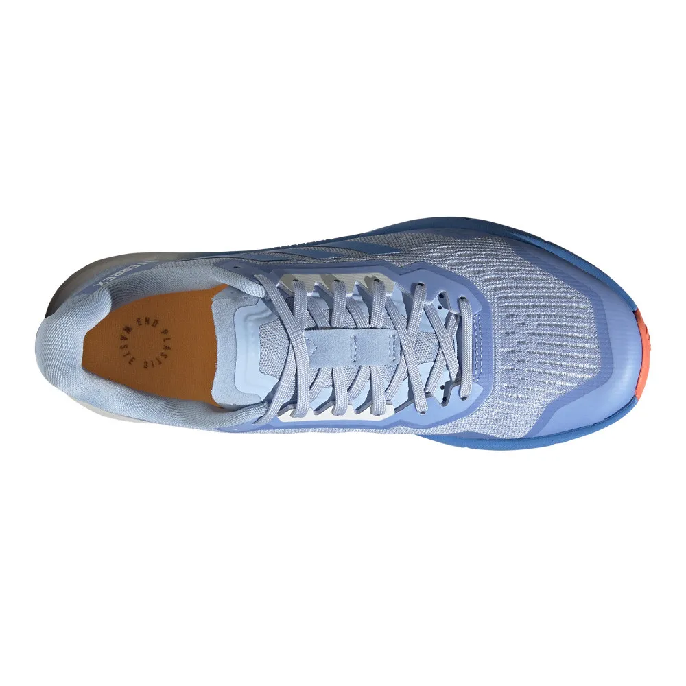 adidas Terrex Agravic Flow 2 per donna Scarpe da Trail Running