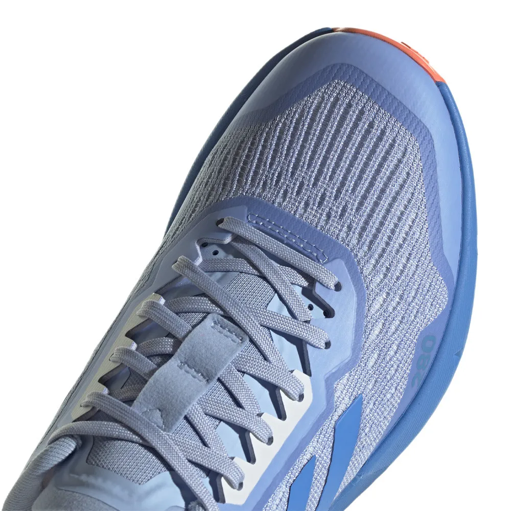 adidas Terrex Agravic Flow 2 per donna Scarpe da Trail Running