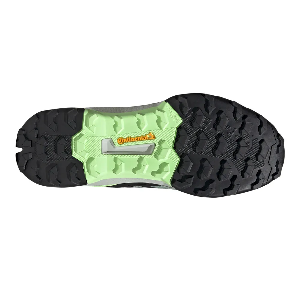 adidas Terrex AX4 GORE-TEX Mid Scarponcini da escursione - SS24