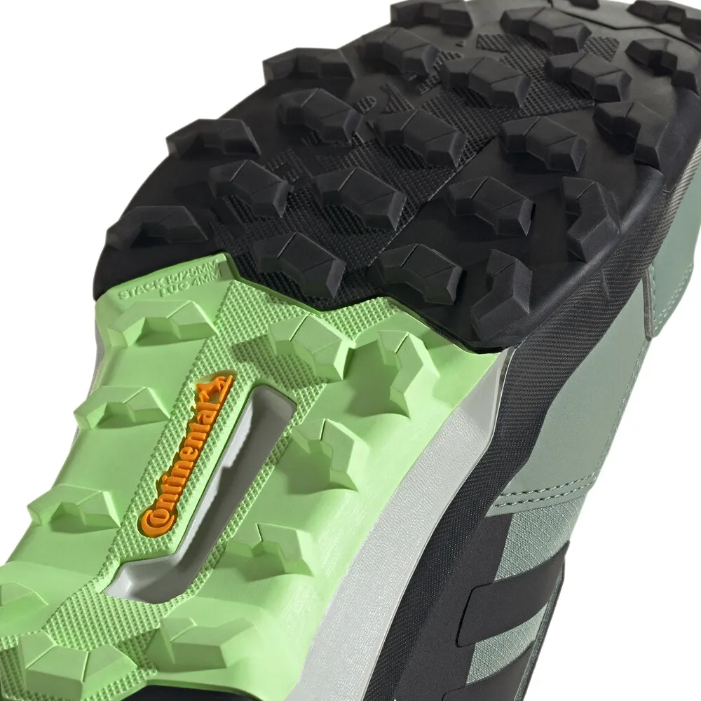adidas Terrex AX4 GORE-TEX Mid Scarponcini da escursione - SS24