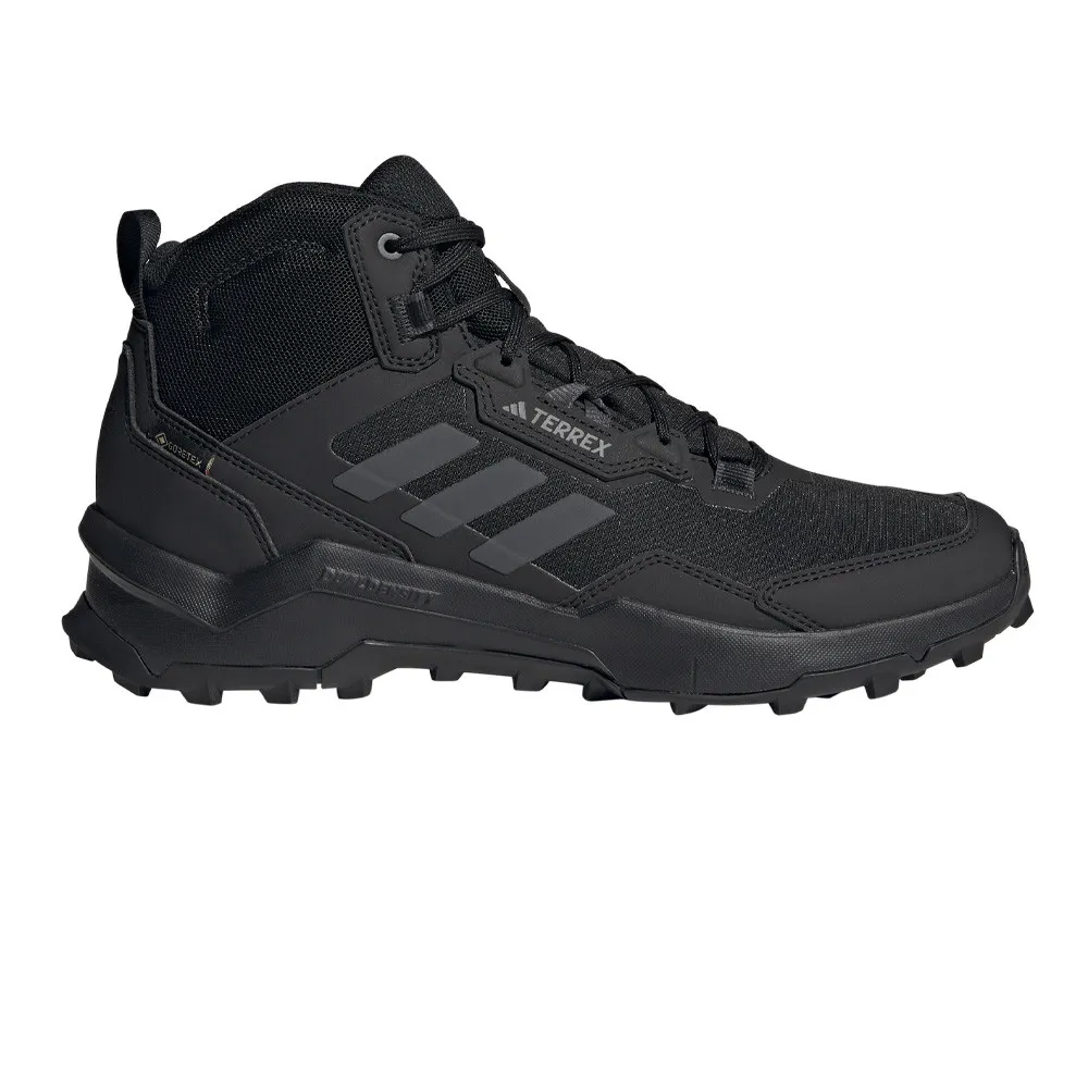 adidas Terrex AX4 GORE-TEX scarponcini da trekking - AW23