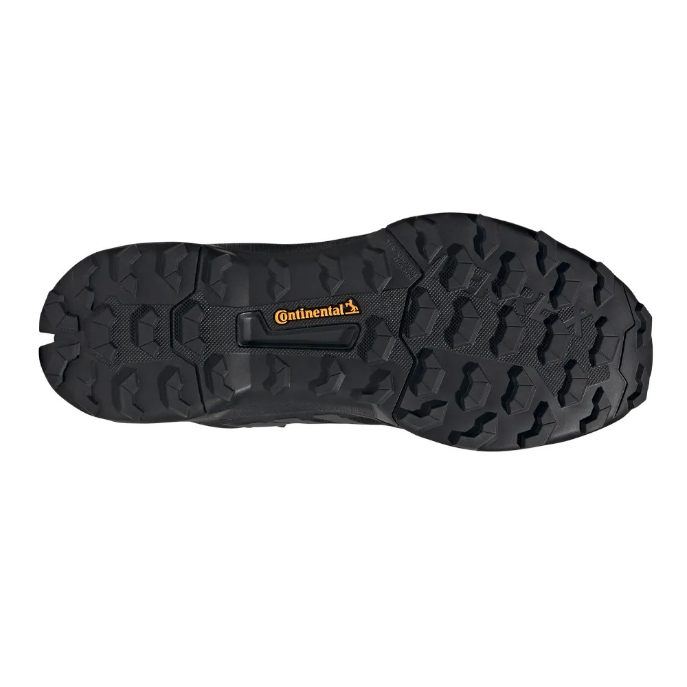 adidas Terrex AX4 GORE-TEX scarponcini da trekking - AW23