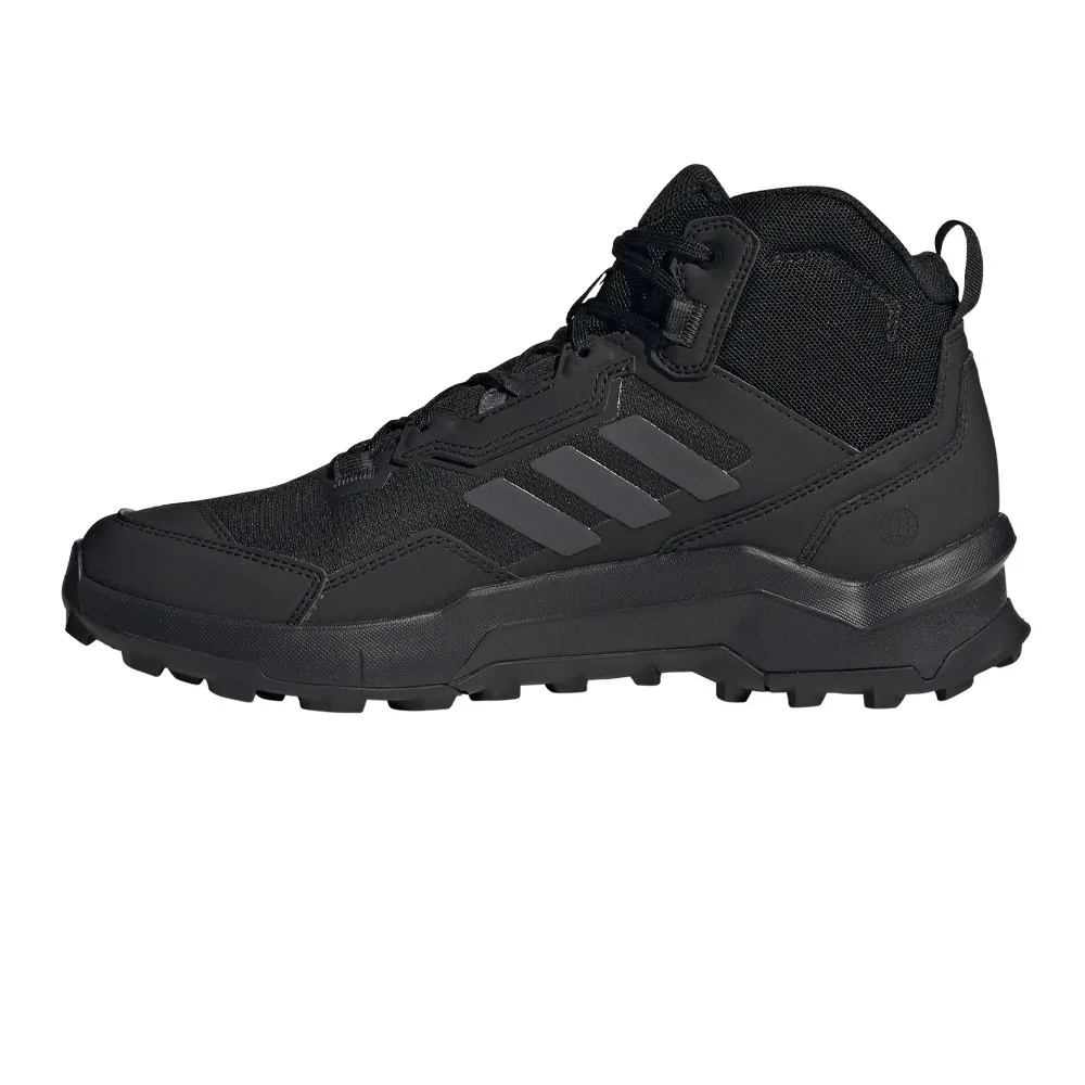 adidas Terrex AX4 GORE-TEX scarponcini da trekking - AW23